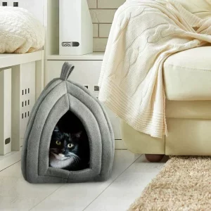 Zalluci cat bag